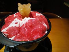 -合风谷(南下塘店)