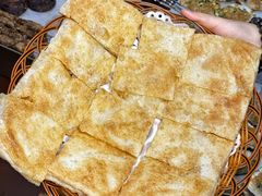 -江湖翅客(琶洲新村店)
