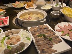 -张家砂锅(桐乡濮院宏苑路店)