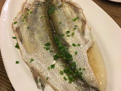 -苏州文旅花间堂·探花府酒店
