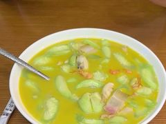 -毛哥小馆子(百井坊巷店)