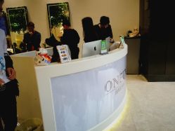 -OnHair Salon