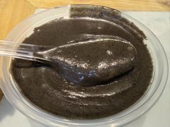 -芝麻糊世家(西华店)