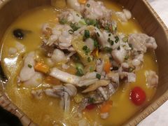 -老湘亲·品鉴湘菜(湖里店)