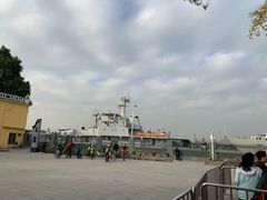 -黄埔军校旧址纪念馆