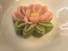 -永春园·扬州早茶·淮扬菜(漫乐城店)