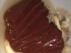 -探鱼·鲜青椒爽麻烤鱼(西南商都店)