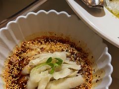 -渔语鱼酸菜鱼新川菜(来福士店)