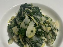 -大鸭梨烤鸭(望京店)