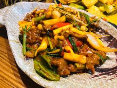 -泰堤坊(淡水体育馆店)