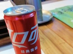 -不是烧烤·武汉大排档(亚运村店)