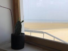 -ChanDu躔度咖啡(灯塔店)