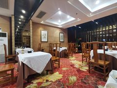 -潍坊菜馆(三里河南横街店)