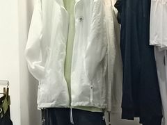 -沙井村
