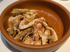 -Marina厨房·ALA精酿(月湖盛园店)
