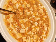 -老吉堂上海本帮菜(工体店)