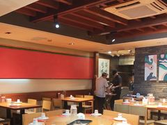 -老北京炸酱面·烤鸭(前门店)