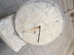 iphone_upload_pic-山西王家大院