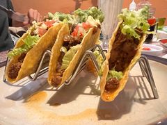 -彼德西餐厅(凯德广场新南店)