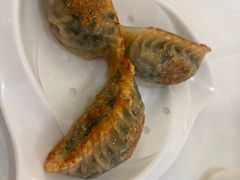 -万山楼海鲜酒家·二十三年老字号