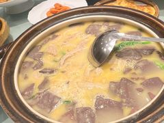 -马旺子酒楼