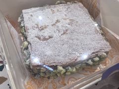 -OUR Bakery(SKP-S店)