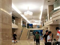 -七欣天香辣蟹火锅(苏州相城VIP总店)
