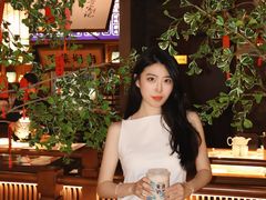 -寻宝记绍兴菜(状元店)