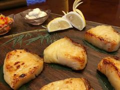 -泉州富力万达文华酒店-品珍中餐厅