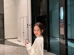 -南宁万丽酒店-万丽轩中餐厅