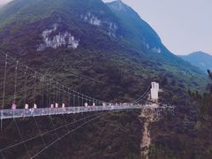 -中国傩城