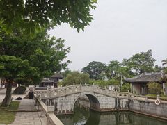-南沙蒲洲花园