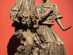 -中华艺术宫(上海美术馆)