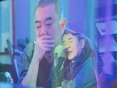 -亦境芳香·SPA影院足道(梅林店)