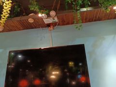 -湘当爱·鲜煮现炒(松岗立业路店)