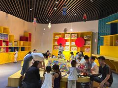 -中国港口博物馆