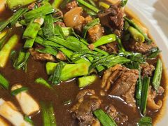 -小六农家乐(崇明西沙湿地店)