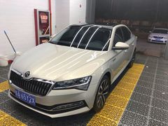 -上汽大众西安元泰4S店(浐灞生态区店)