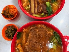 -易记皮肚面(明瓦廊店)