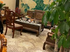 -旺顺阁海鲜广场(亚运村店)