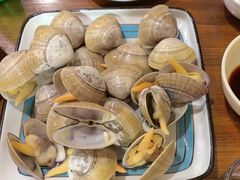 -兴隆海鲜菜馆