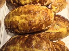 -杉杉奥特莱斯广场(哈尔滨店)