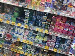 -大国药妆(NEW心斎橋店)