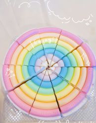 -海豚湾高端月子会所(黄浦店)