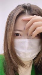 -崇尚GAVIN STYLE