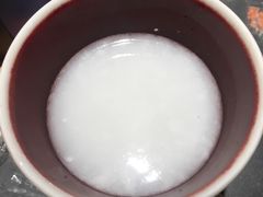 -和府捞面(天河领展广场店)