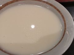 -永和大王(龙德广场店)