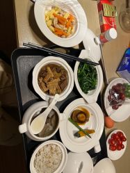 -禧月荟S月子中心(侨城店)