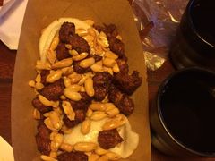 -章吴记喜瑞餐厅(东东城店)