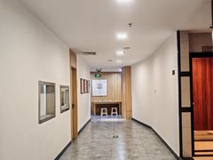 -冬日中医馆(枋湖店)